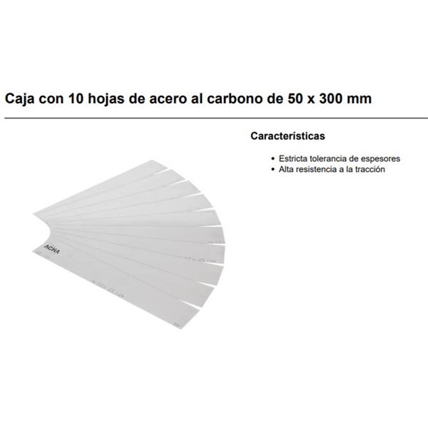 Imagen de producto