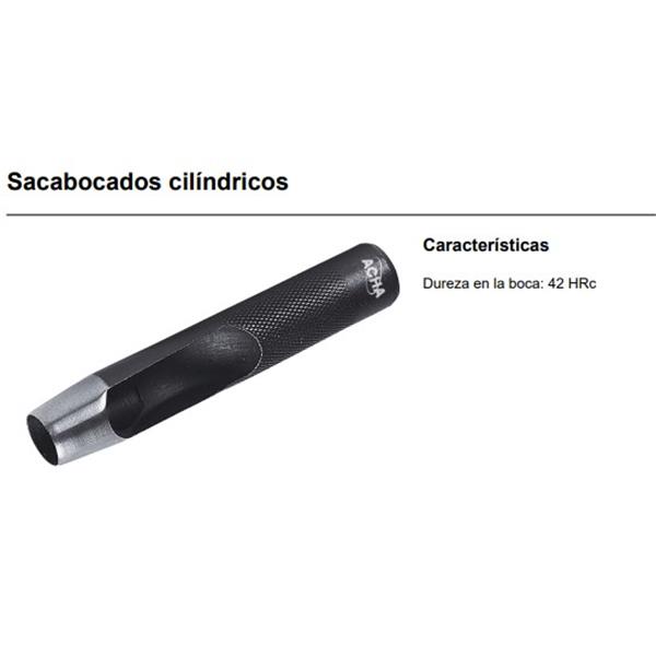Imagen de producto