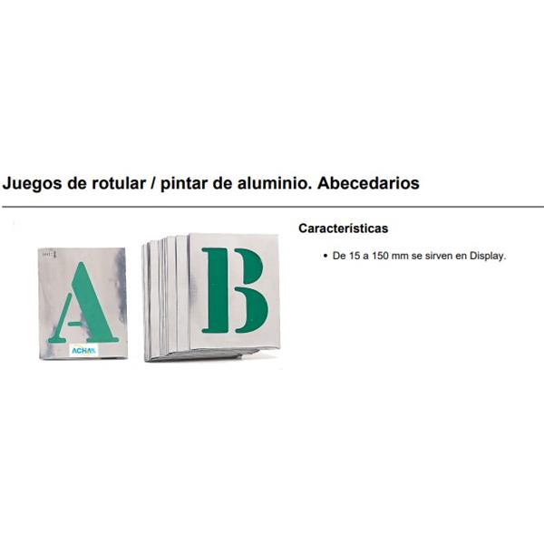 Imagen de producto