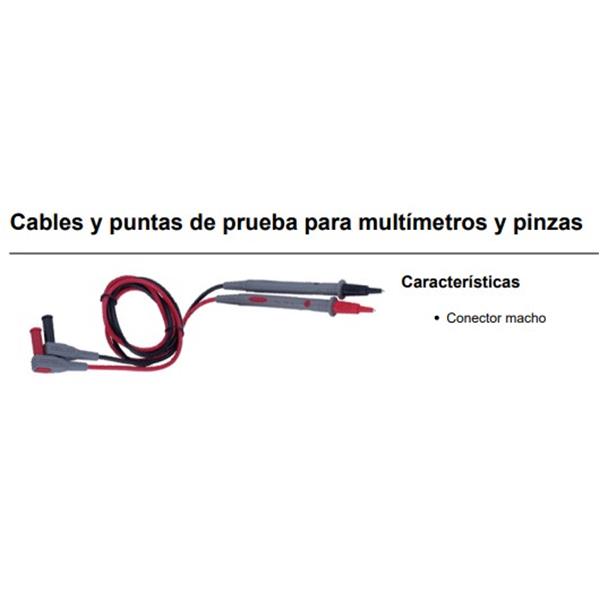Imagen de producto