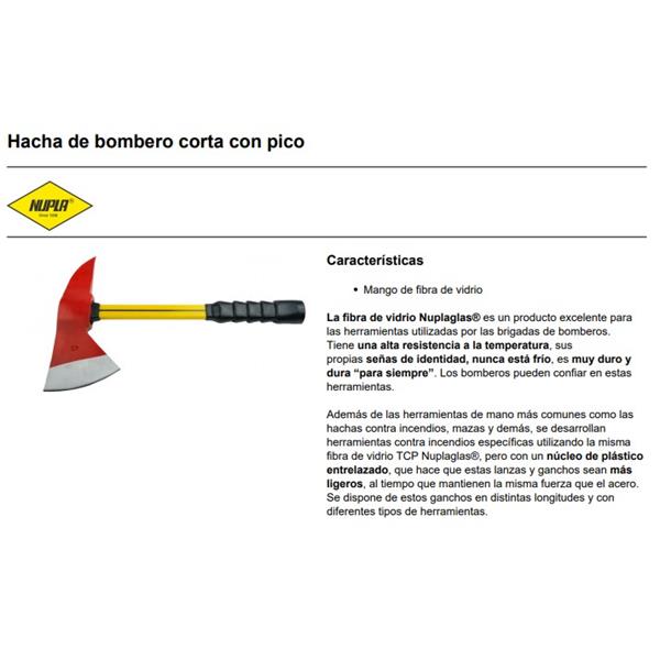 Imagen de producto