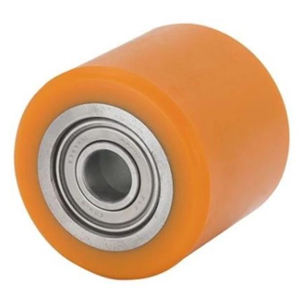 Imagen de producto