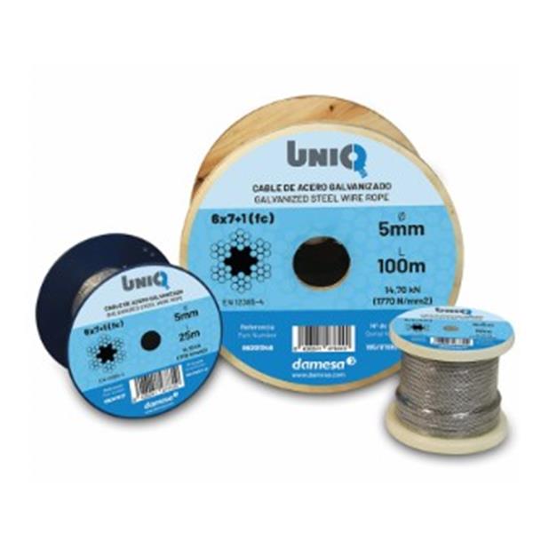 Imagen de producto