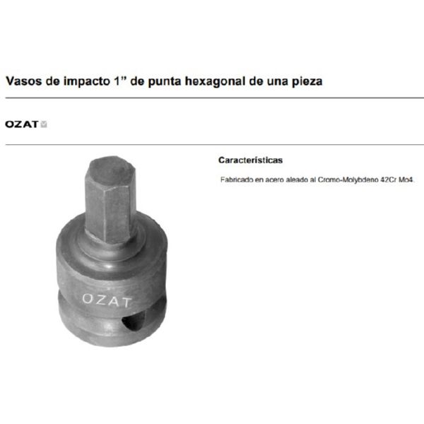 Imagen de producto