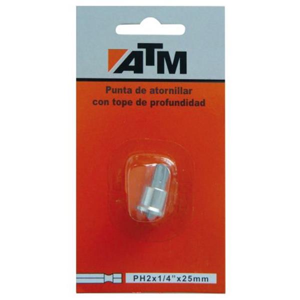 Imagen de producto