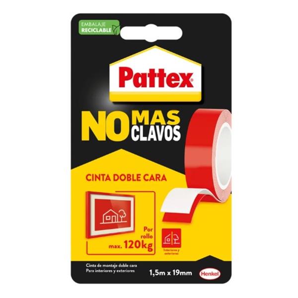 Imagen de producto