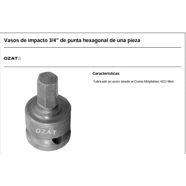 Imagen de producto