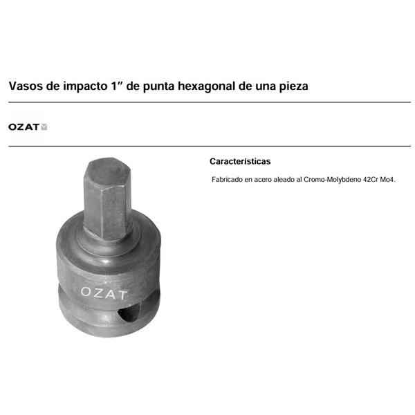 Imagen de producto