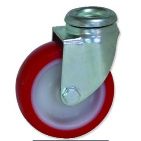 Imagen de producto