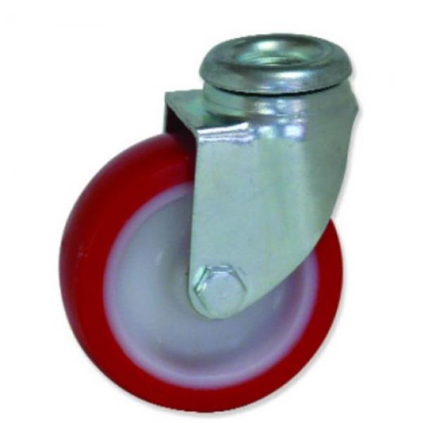 Imagen de producto