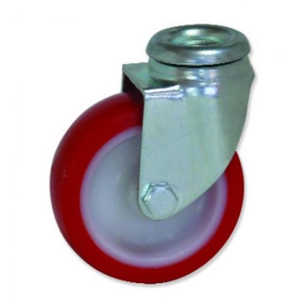 Imagen de producto