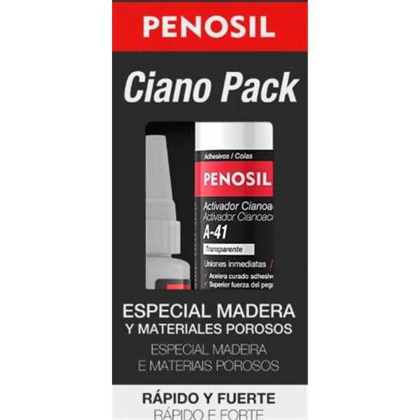 Imagen de producto