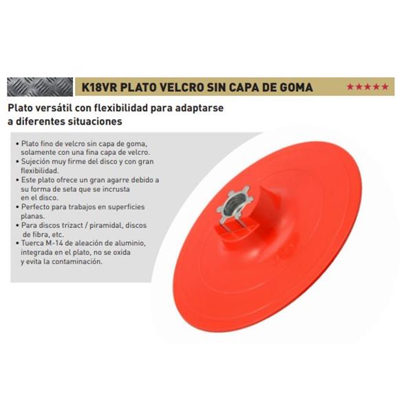 Imagen de producto