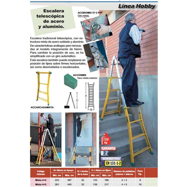 Imagen de producto