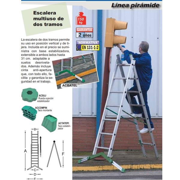 Imagen de producto