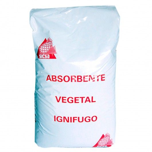 Imagen de producto