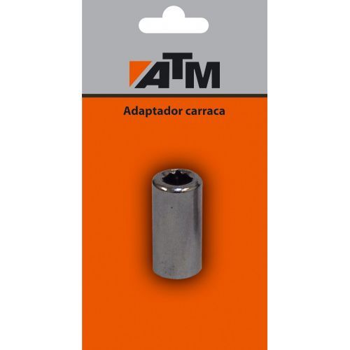 Imagen de producto