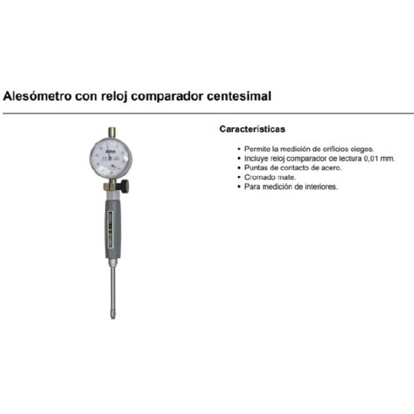Imagen de producto