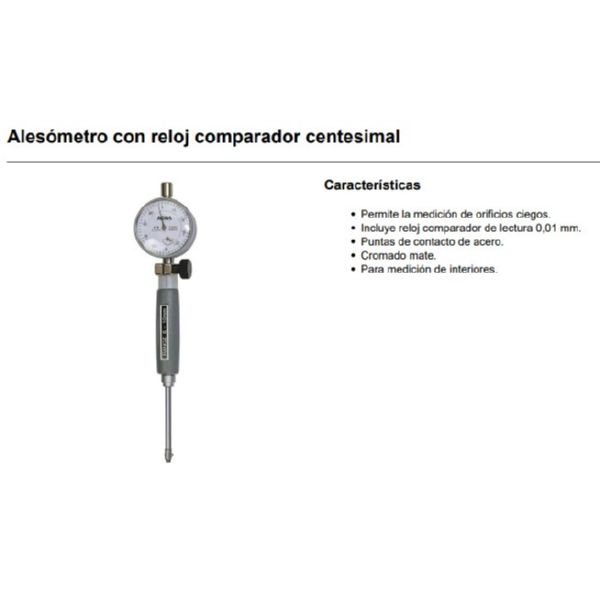 Imagen de producto