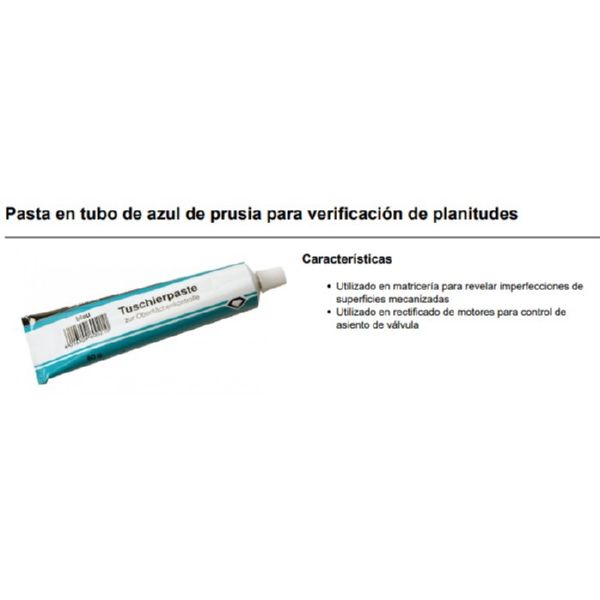 Imagen de producto