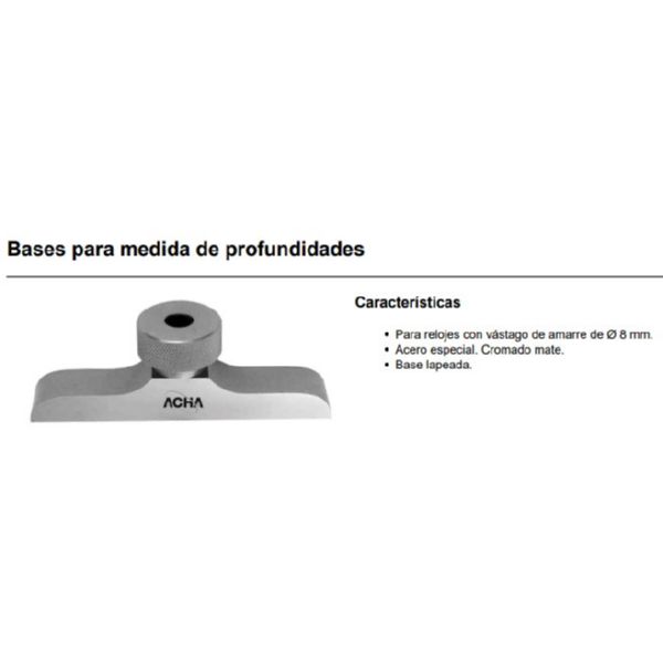 Imagen de producto