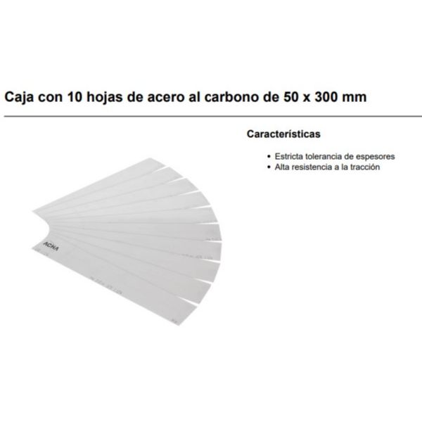 Imagen de producto