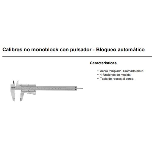 Imagen de producto