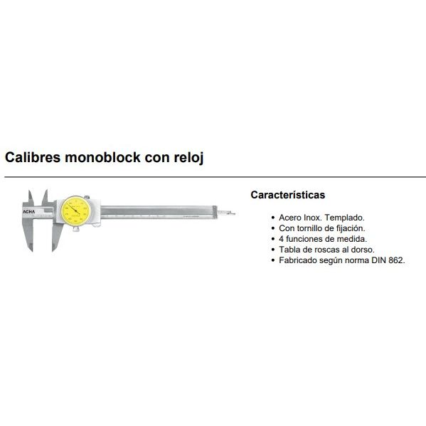 Imagen de producto