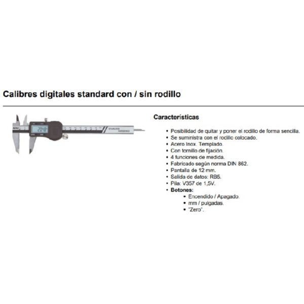 Imagen de producto