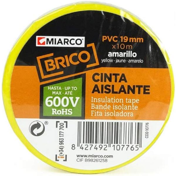 Imagen de producto