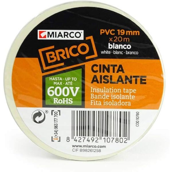 Imagen de producto