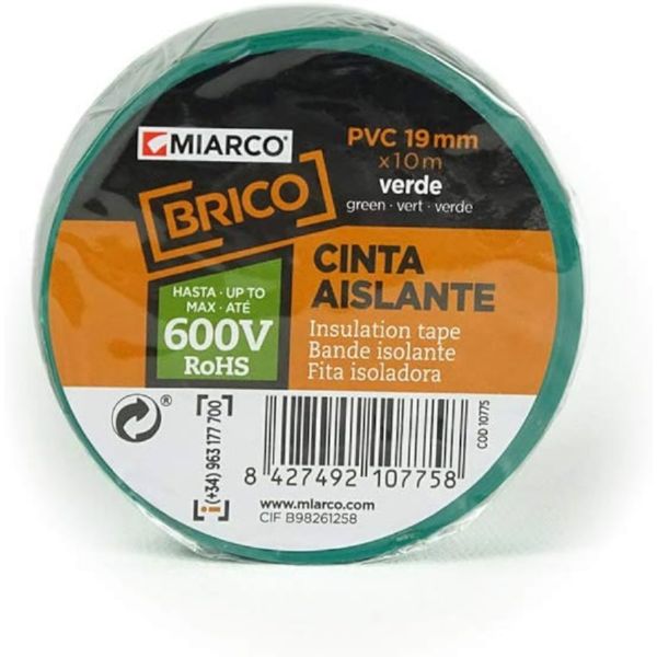 Imagen de producto