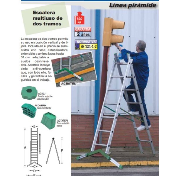 Imagen de producto