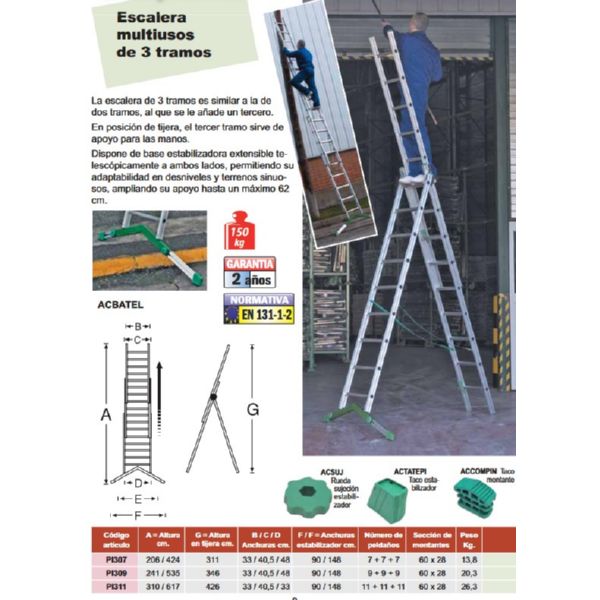 Imagen de producto