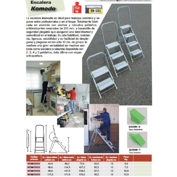 Imagen de producto