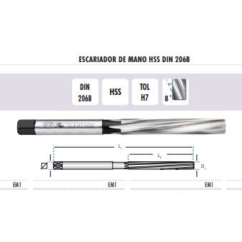 Imagen de producto