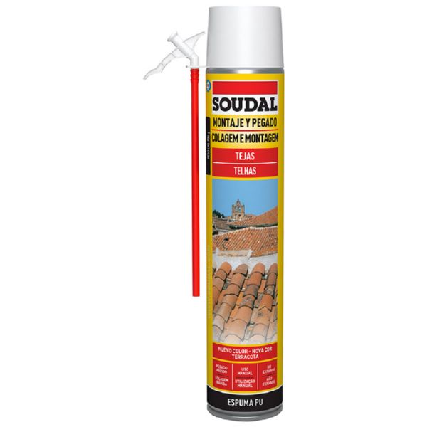 Imagen de producto