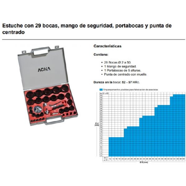 Imagen de producto