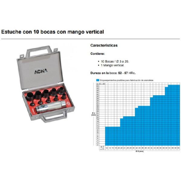 Imagen de producto