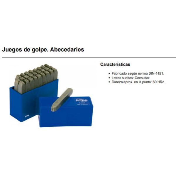 Imagen de producto
