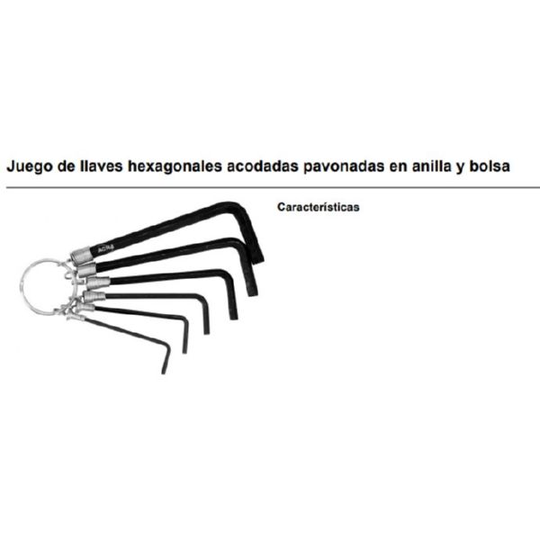 Imagen de producto