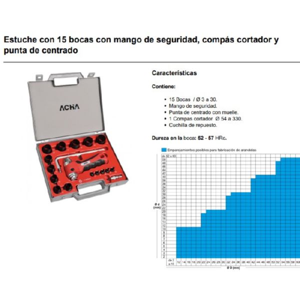 Imagen de producto