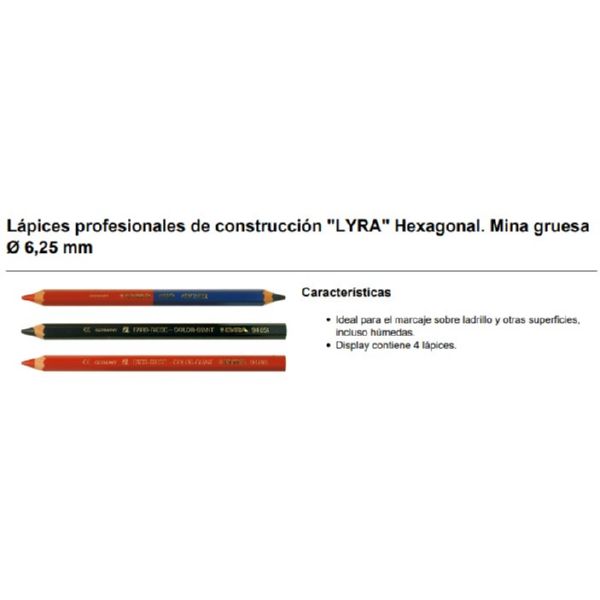 Imagen de producto