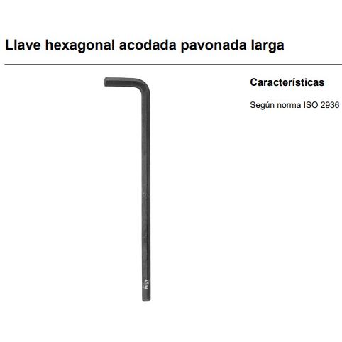Imagen de producto