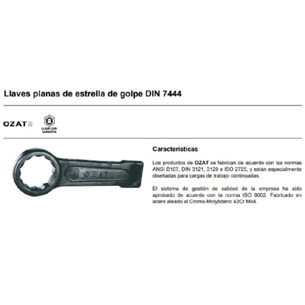 Imagen de producto