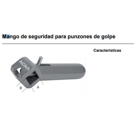 Imagen de producto