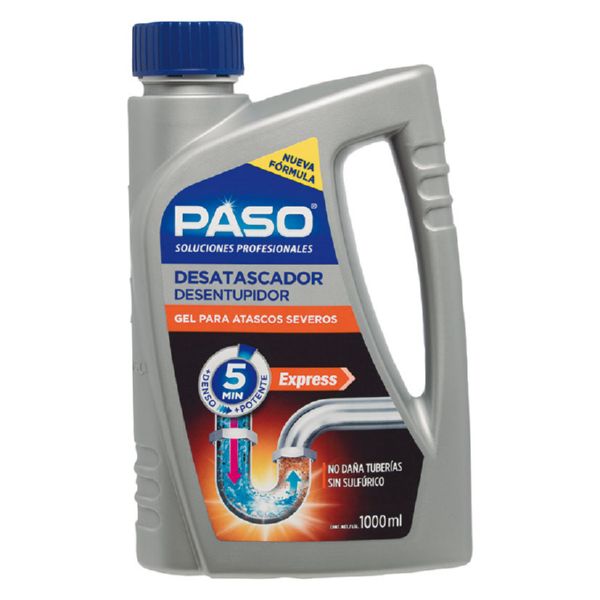 Imagen de producto