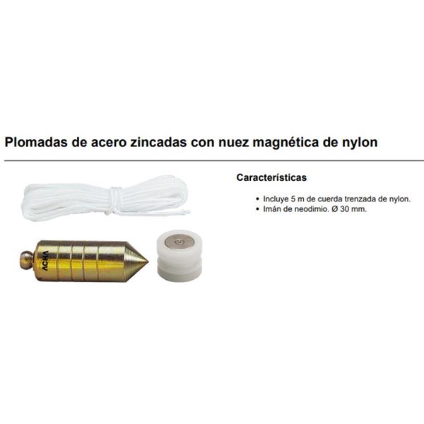 Imagen de producto