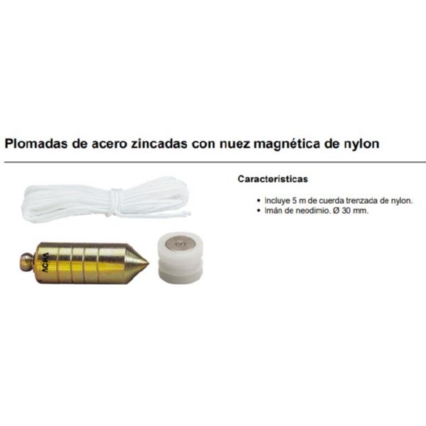 Imagen de producto