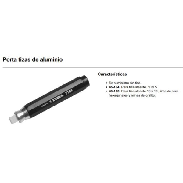 Imagen de producto